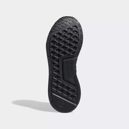 Adidas Originals Bateliai