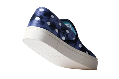 Reebok Bateliai