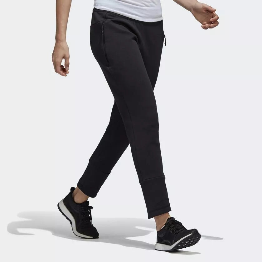 Adidas Z.N.E. Kelnes