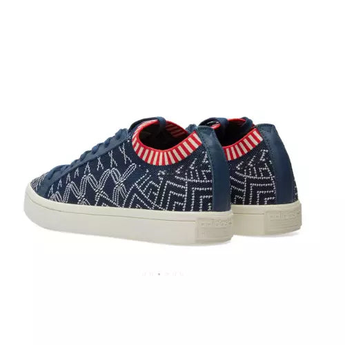 Adidas Originals Bateliai