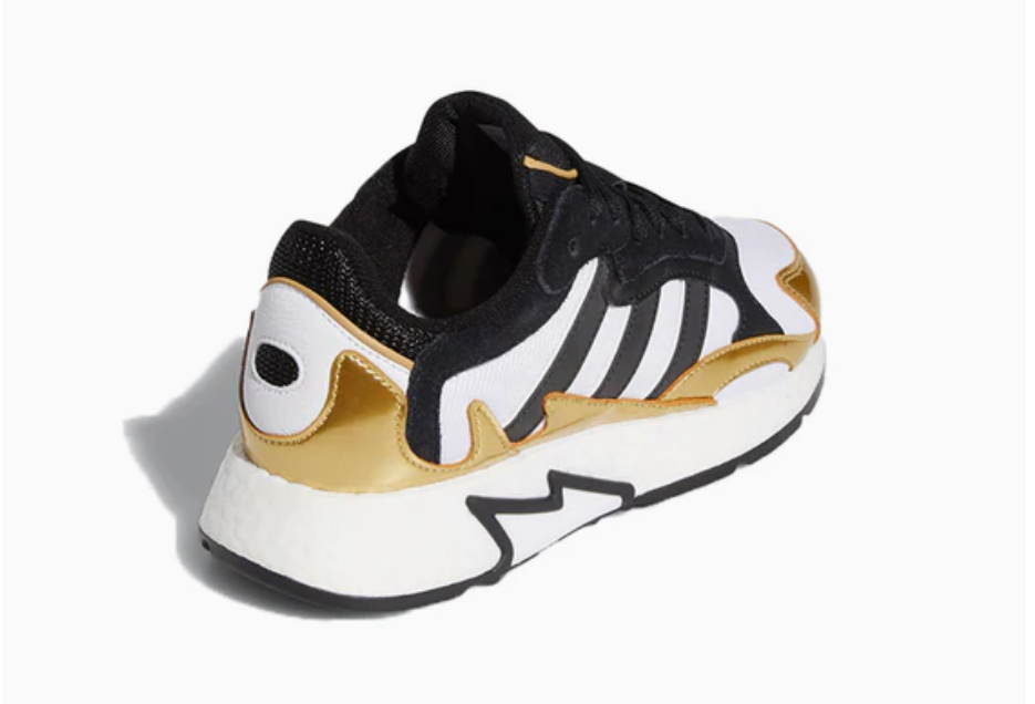 Adidas Originals Unisex Bateliai