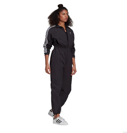 Adidas Originals Kombinezonas