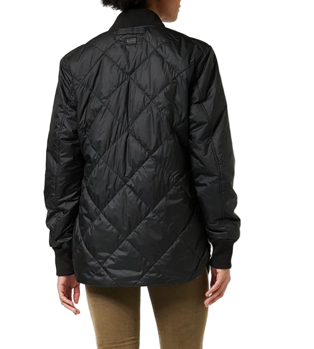 G-Star RAW Striukė