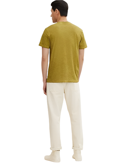Tom Tailor Polo Marškiniai