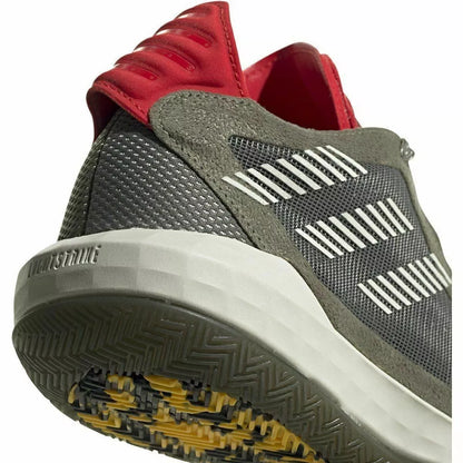 Adidas Bateliai