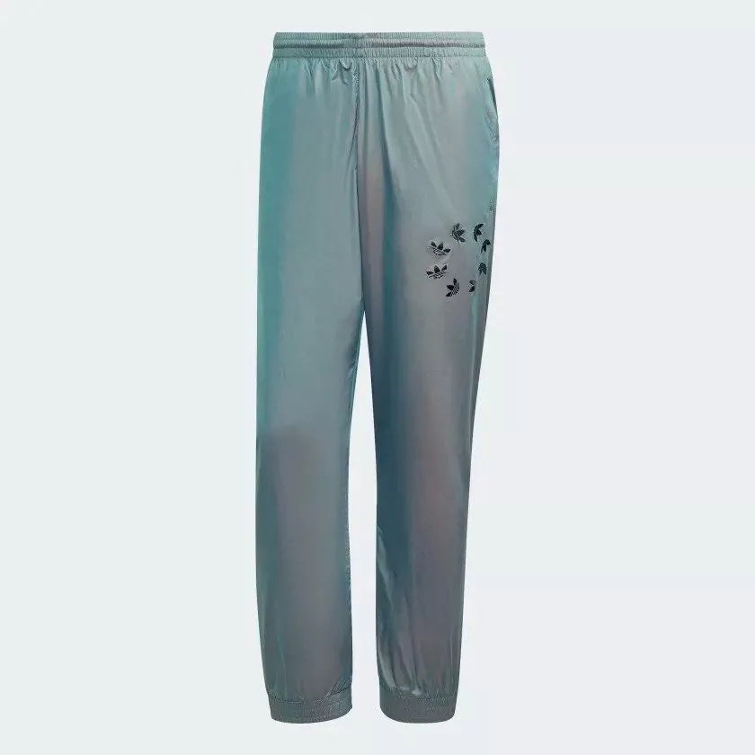 Adidas Originals Adicolor Kelnės
