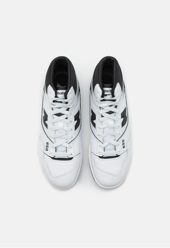 New Balance Bateliai