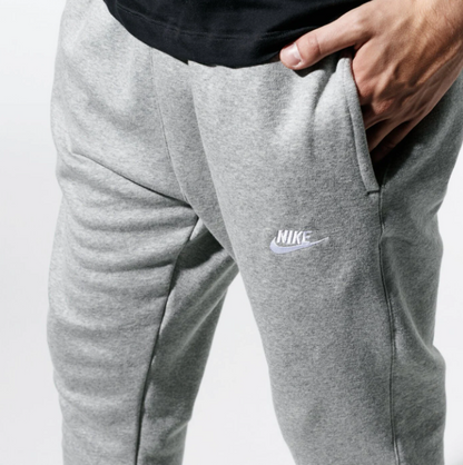 Nike Kelnės