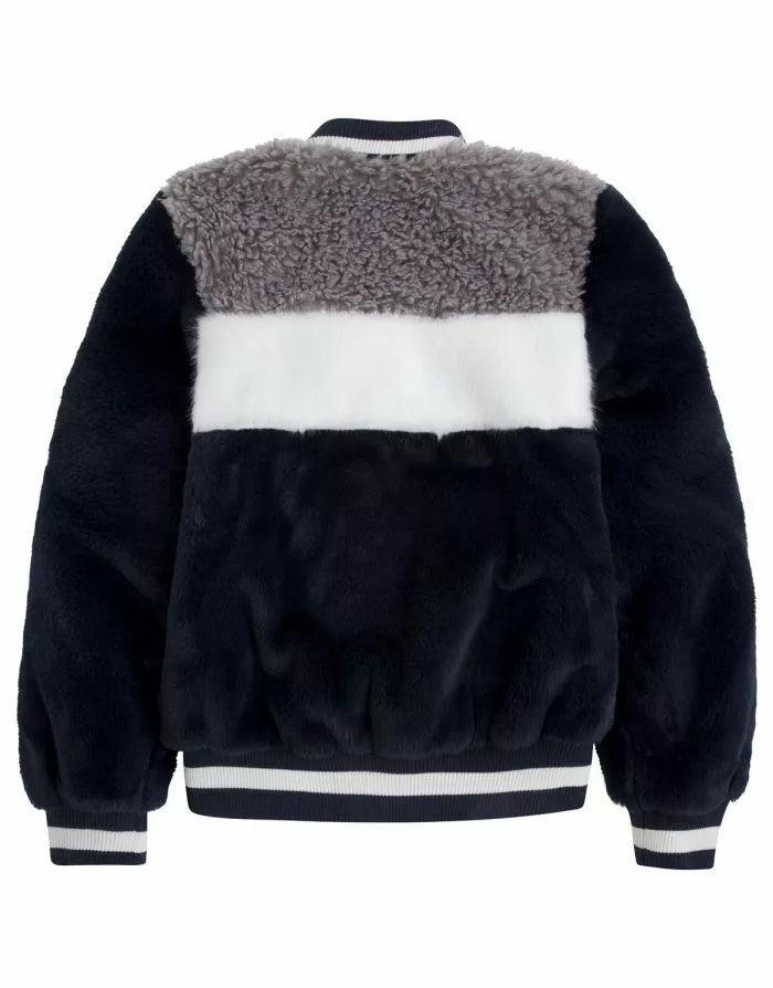 Pepe Jeans Striukė