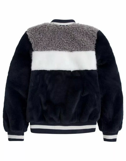 Pepe Jeans Striukė