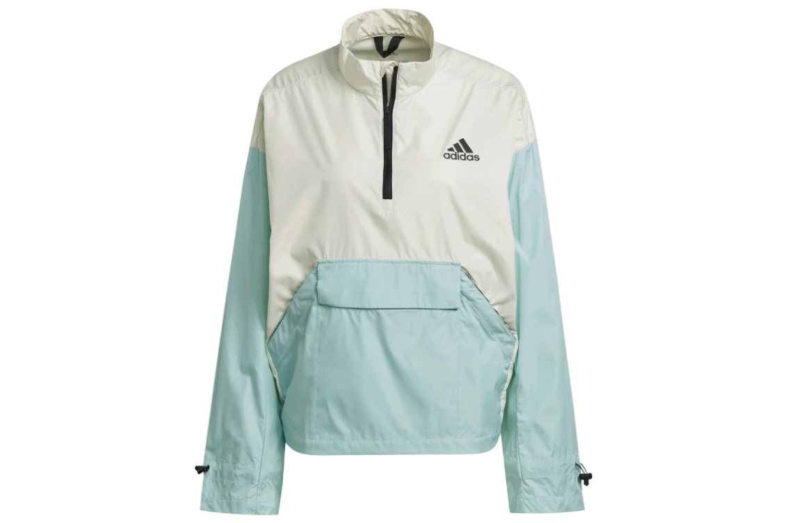 Adidas Striukė