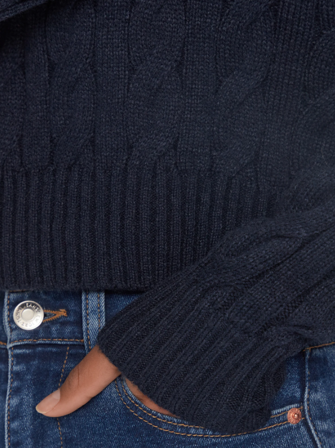 Tommy Jeans Megztinis