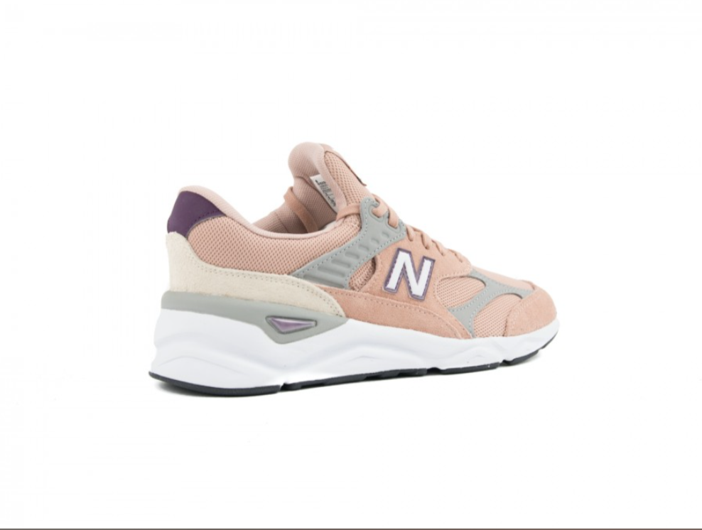 New Balance Bateliai