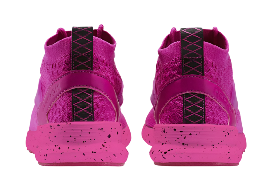 Reebok Zoku Runner Bateliai