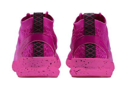 Reebok Zoku Runner Bateliai