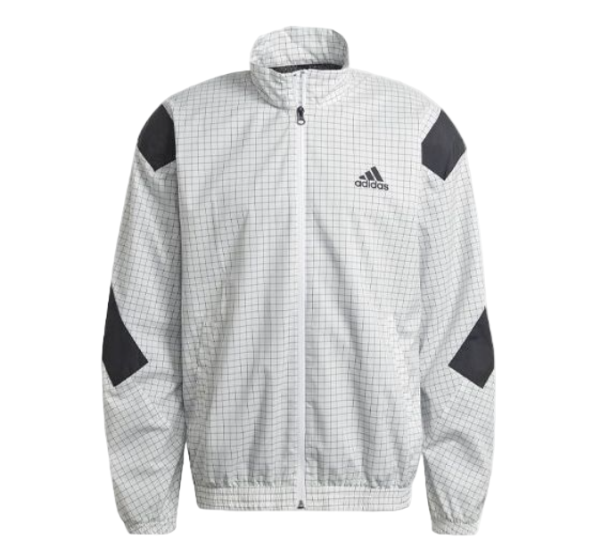 Adidas Striukė