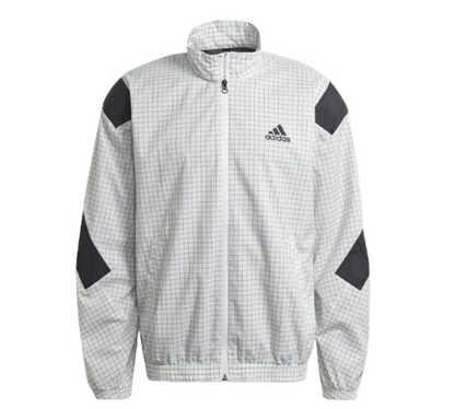 Adidas Striukė