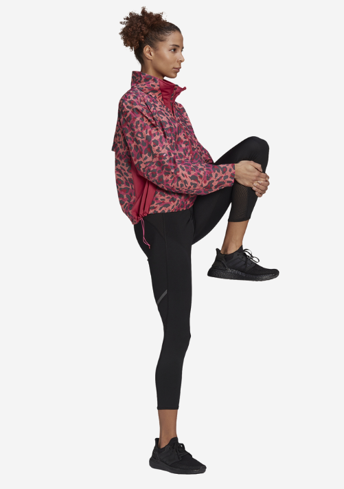 Adidas Striukė