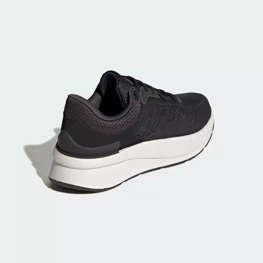 Adidas Originals Bateliai