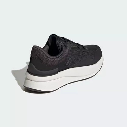 Adidas Originals Bateliai