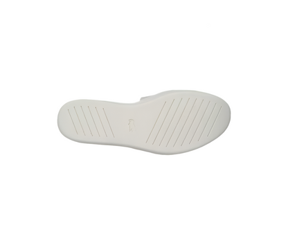 Lacoste Tapkės