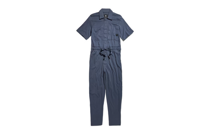 G-Star RAW Kombinezonas