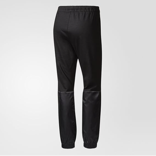 Adidas Originals Kelnės