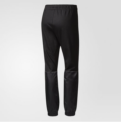 Adidas Originals Kelnės