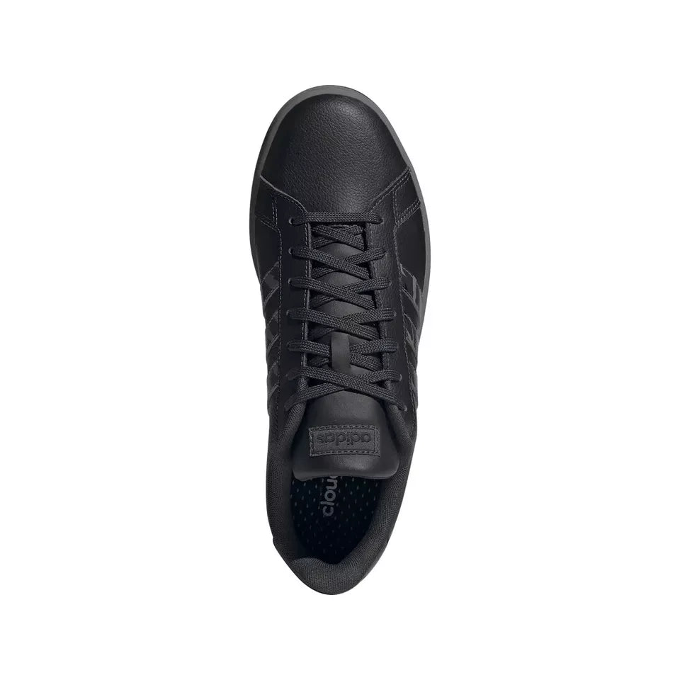 Adidas Grand Court Bateliai