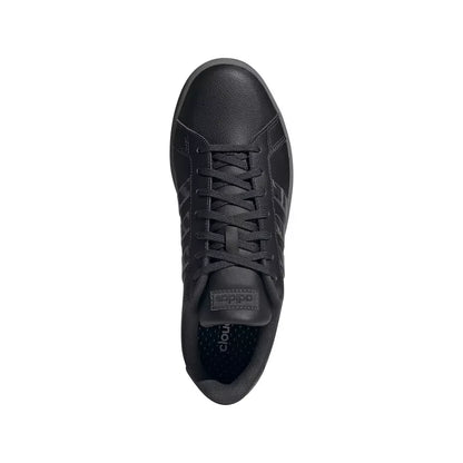 Adidas Grand Court Bateliai