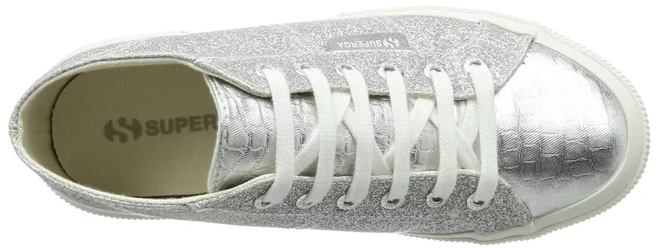 Superga Bateliai