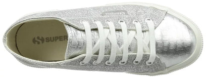 Superga Bateliai