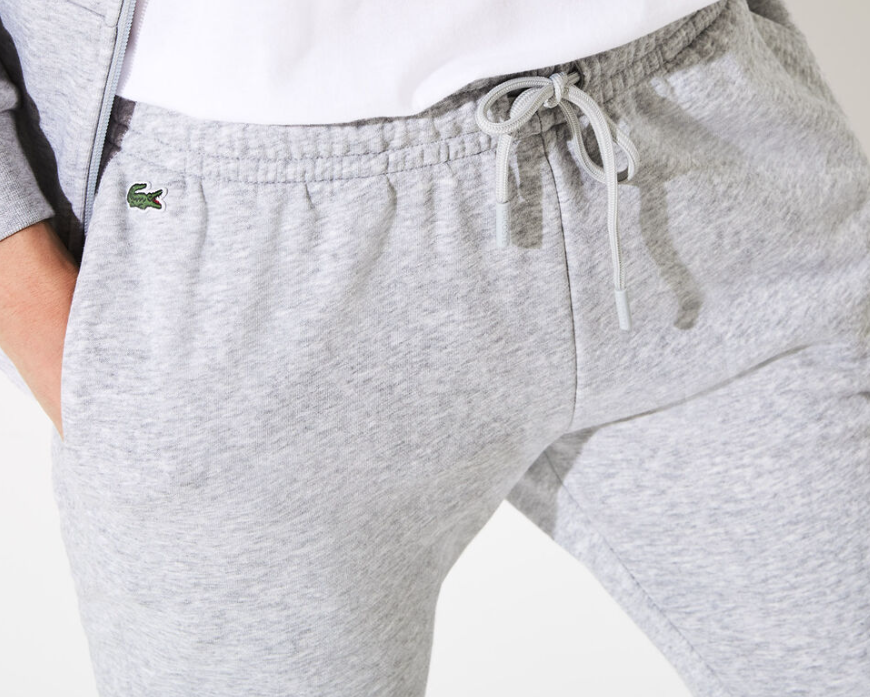 Lacoste Kelnės