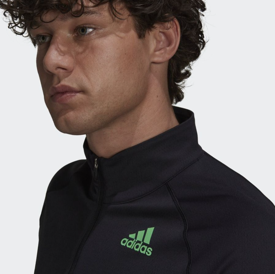 Adidas Adizero Marškinėliai