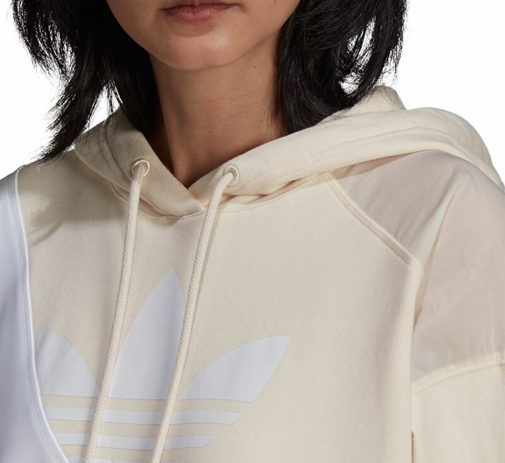 Adidas Originals Džemperis