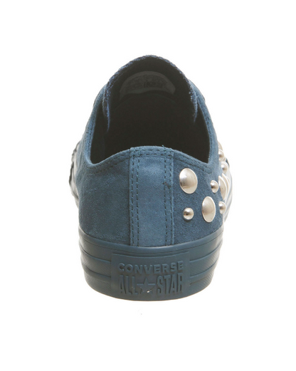 Converse Unisex Bateliai