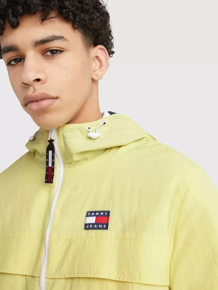 Tommy Jeans Striukė