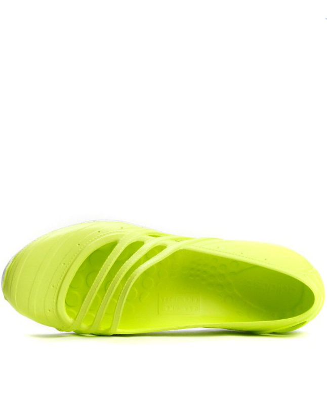 Adidas Bateliai