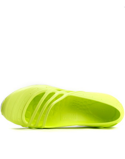 Adidas Bateliai