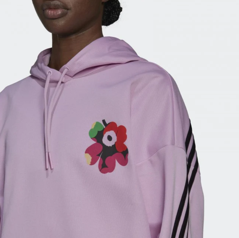 Adidas x Marimekko Džemperis