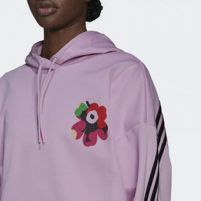 Adidas x Marimekko Džemperis