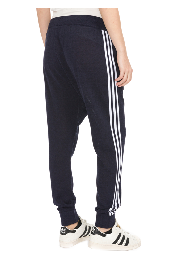 Adidas Originals Kelnės