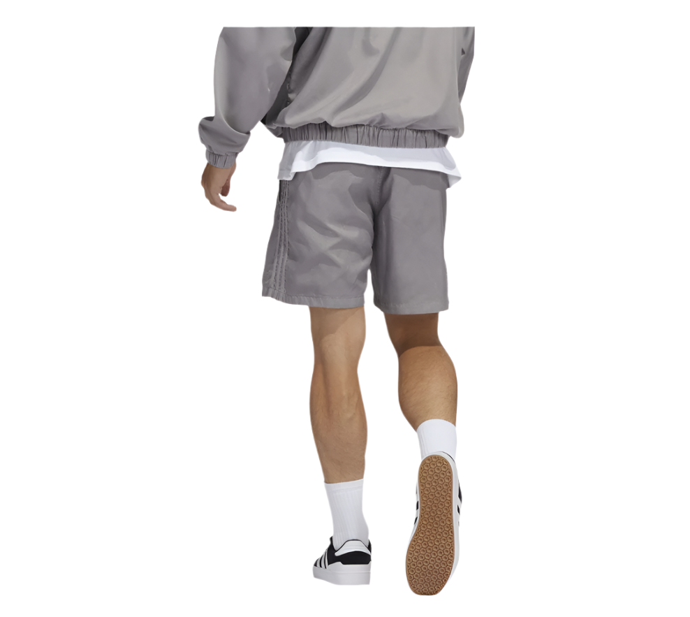 Adidas Originals Šortai