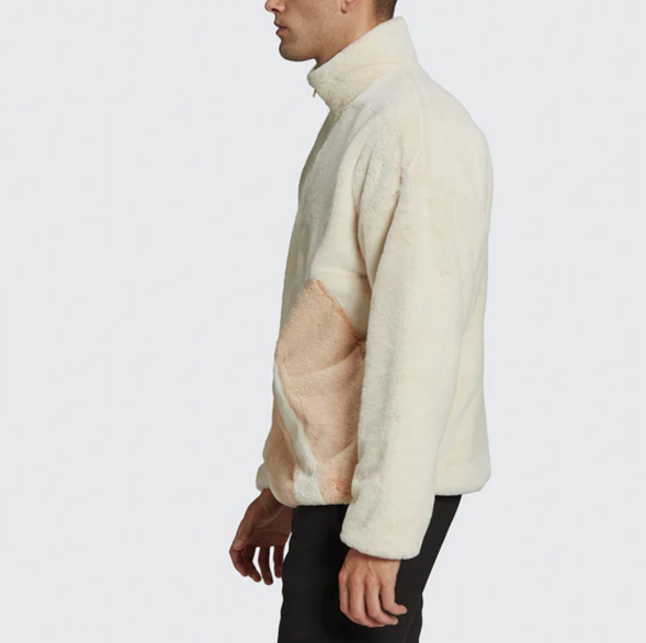 Adidas Kailiniai Unisex