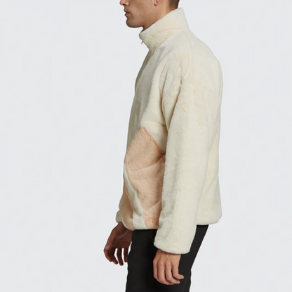 Adidas Kailiniai Unisex