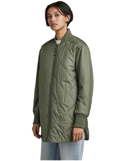 G-Star RAW Striukė