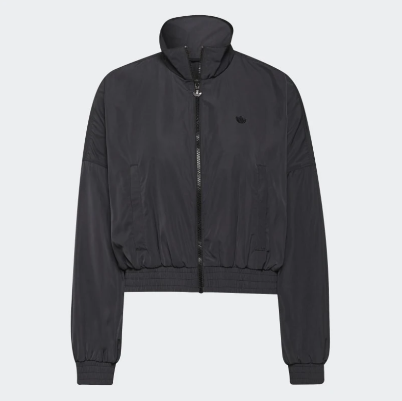 Adidas Originals Striukė