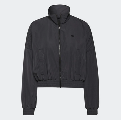 Adidas Originals Striukė