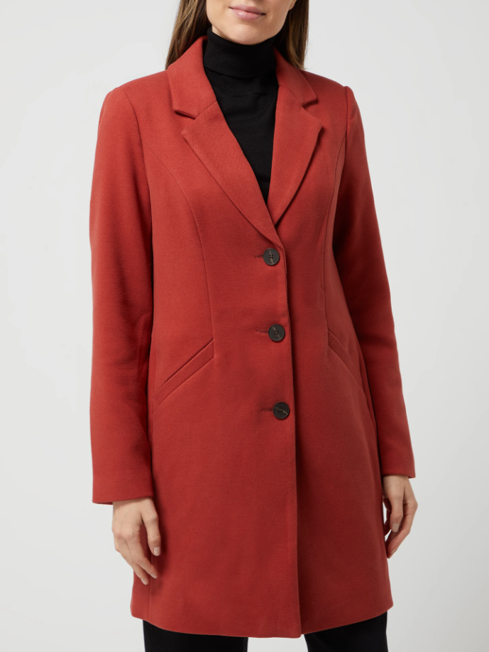 Vero Moda Paltas
