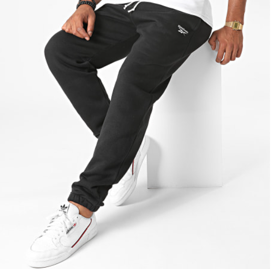 Reebok Kelnės